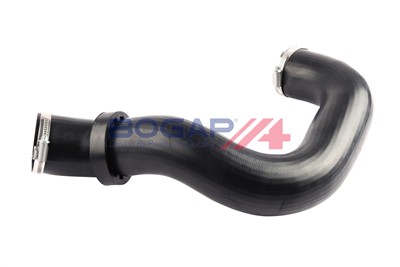 BOGAP A1711281 Číslo výrobce: 40093100900. EAN: 4251789101136.