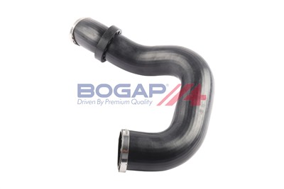 BOGAP A1711281 Číslo výrobce: 40093100900. EAN: 4251789101136.