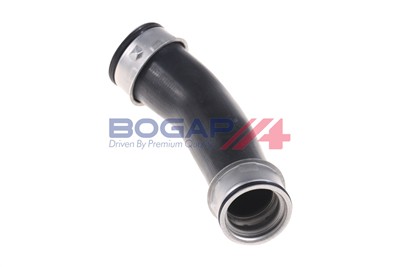 BOGAP A1711282 Číslo výrobce: 40093100900. EAN: 4251789113993.