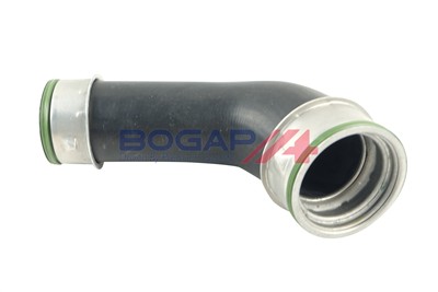 BOGAP A1711283 Číslo výrobce: 40093100900. EAN: 4251789114006.