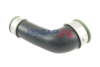 BOGAP A1711283 Číslo výrobce: 40093100900. EAN: 4251789114006.