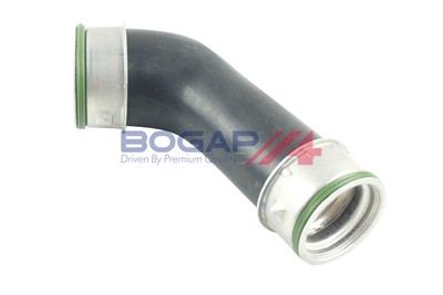 BOGAP A1711283 Číslo výrobce: 40093100900. EAN: 4251789114006.