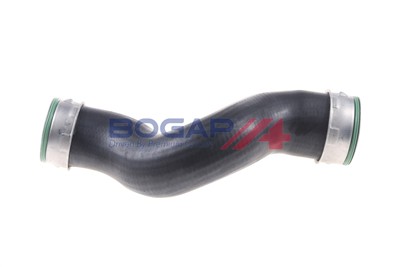 BOGAP A1711285 Číslo výrobce: 40093100900. EAN: 4251789114020.
