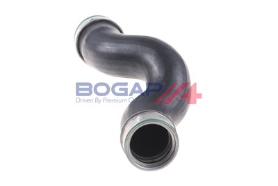 BOGAP A1711285 Číslo výrobce: 40093100900. EAN: 4251789114020.