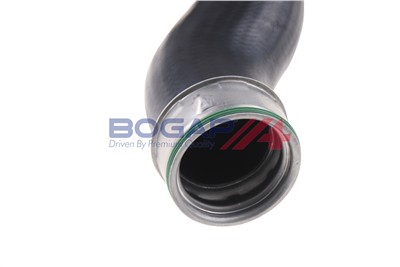 BOGAP A1711285 Číslo výrobce: 40093100900. EAN: 4251789114020.