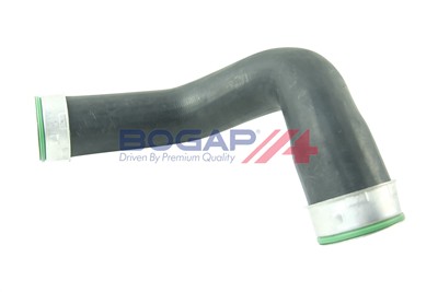 BOGAP A1711286 Číslo výrobce: 40093100900. EAN: 4251789114037.