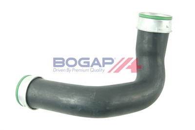 BOGAP A1711286 Číslo výrobce: 40093100900. EAN: 4251789114037.