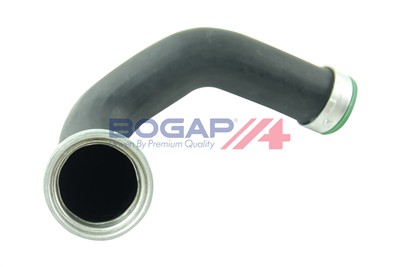 BOGAP A1711286 Číslo výrobce: 40093100900. EAN: 4251789114037.