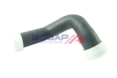 BOGAP A1711286 Číslo výrobce: 40093100900. EAN: 4251789114037.