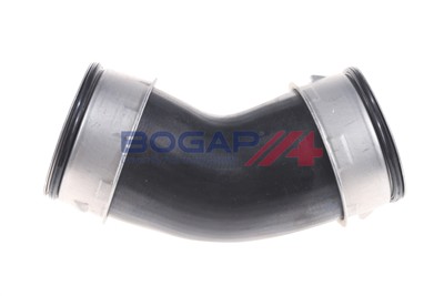 BOGAP A1711287 Číslo výrobce: 40093100900. EAN: 4251789114044.