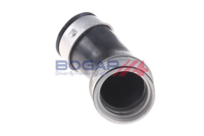 BOGAP A1711287 Číslo výrobce: 40093100900. EAN: 4251789114044.