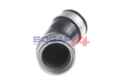 BOGAP A1711287 Číslo výrobce: 40093100900. EAN: 4251789114044.