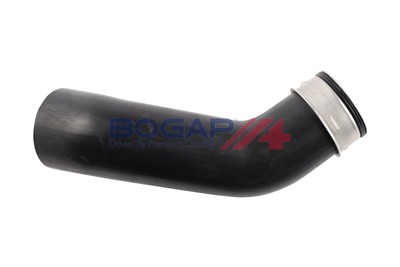 BOGAP A1711288 Číslo výrobce: 40093100900. EAN: 4251789114051.