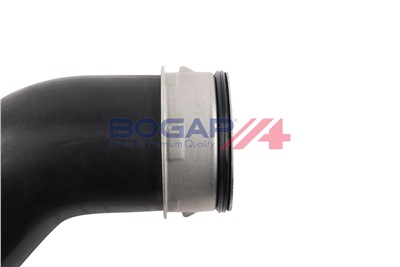 BOGAP A1711288 Číslo výrobce: 40093100900. EAN: 4251789114051.