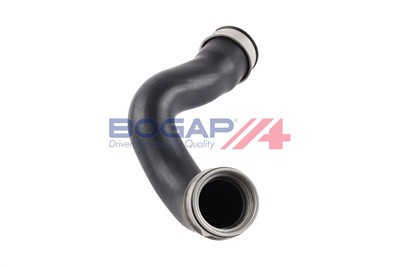 BOGAP A1711289 Číslo výrobce: 40093100900. EAN: 4251789114068.