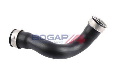 BOGAP A1711289 Číslo výrobce: 40093100900. EAN: 4251789114068.