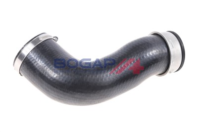 BOGAP A1711291 Číslo výrobce: 40093100900. EAN: 4251789114082.