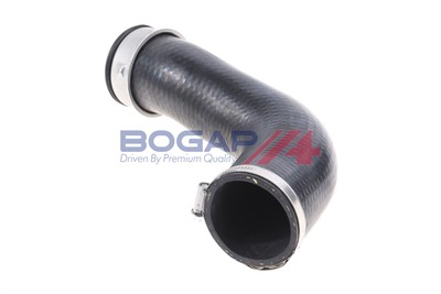 BOGAP A1711291 Číslo výrobce: 40093100900. EAN: 4251789114082.