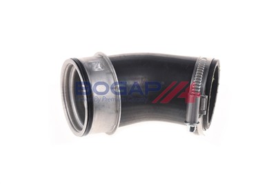 BOGAP A1711300 Číslo výrobce: 40093100900. EAN: 4251789114150.