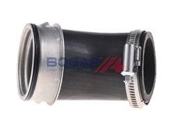 BOGAP A1711300