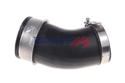 BOGAP A1711300 Číslo výrobce: 40093100900. EAN: 4251789114150.