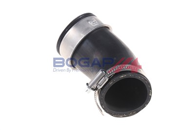 BOGAP A1711300 Číslo výrobce: 40093100900. EAN: 4251789114150.