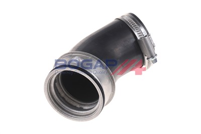 BOGAP A1711300 Číslo výrobce: 40093100900. EAN: 4251789114150.