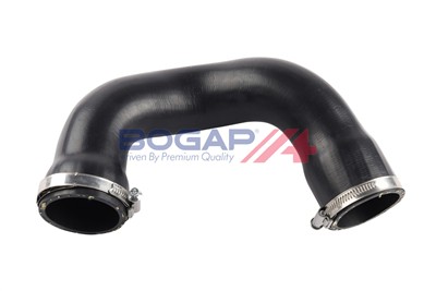 BOGAP A1711302 Číslo výrobce: 40093100900. EAN: 4251789114174.