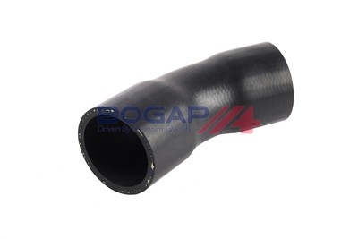 BOGAP A1711303 Číslo výrobce: 40093100900. EAN: 4251789114181.