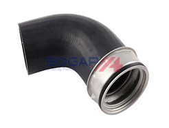 BOGAP A1711305