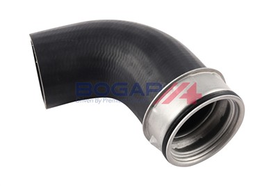 BOGAP A1711305 Číslo výrobce: 40093100900. EAN: 4251789114204.