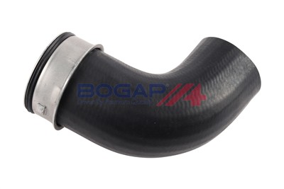 BOGAP A1711305 Číslo výrobce: 40093100900. EAN: 4251789114204.