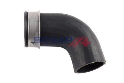 BOGAP A1711305 Číslo výrobce: 40093100900. EAN: 4251789114204.