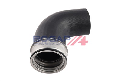 BOGAP A1711305 Číslo výrobce: 40093100900. EAN: 4251789114204.