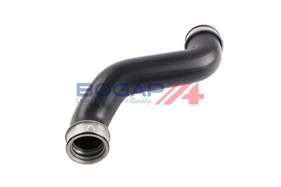 BOGAP A1711307 Číslo výrobce: 40093100900. EAN: 4251789114228.