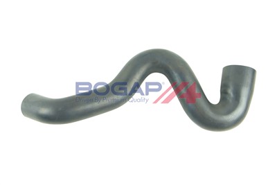 BOGAP A1711313 Číslo výrobce: 40093100900. EAN: 4251789114280.