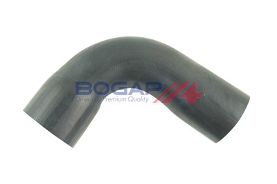 BOGAP A1711316 Číslo výrobce: 40093100900. EAN: 4251789114310.