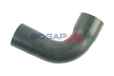 BOGAP A1711316 Číslo výrobce: 40093100900. EAN: 4251789114310.