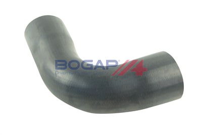 BOGAP A1711316 Číslo výrobce: 40093100900. EAN: 4251789114310.