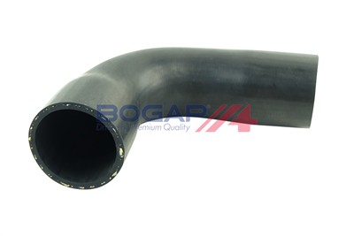 BOGAP A1711316 Číslo výrobce: 40093100900. EAN: 4251789114310.