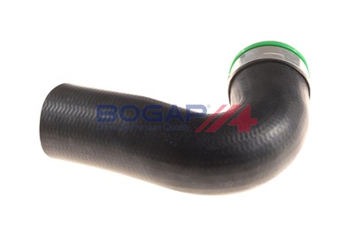 BOGAP A1711318 Číslo výrobce: 40093100900. EAN: 4251789114334.
