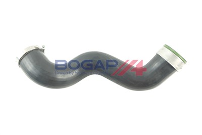 BOGAP A1711320 Číslo výrobce: 40093100900. EAN: 4251789114358.
