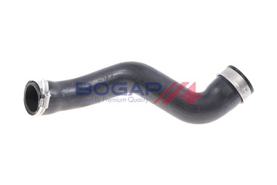 BOGAP A1711321 Číslo výrobce: 40093100900. EAN: 4251789114365.