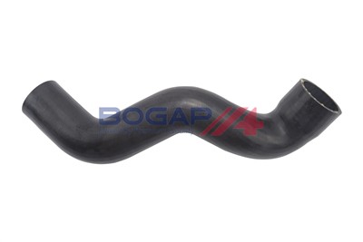 BOGAP A1711325 Číslo výrobce: 40093100900. EAN: 4251789114402.