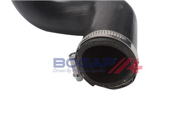 BOGAP A1711326 Číslo výrobce: 40093100900. EAN: 4251789114419.