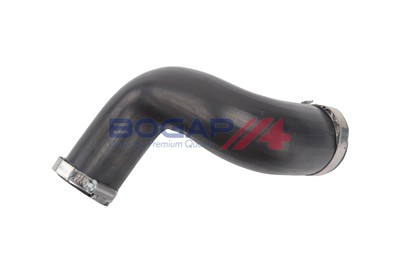 BOGAP A1711326 Číslo výrobce: 40093100900. EAN: 4251789114419.