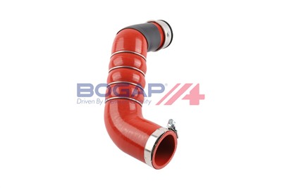 BOGAP A1711327 Číslo výrobce: 40093100900. EAN: 4251789114426.