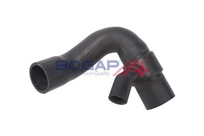 BOGAP A1711331 Číslo výrobce: 40093100900. EAN: 4251789114464.