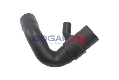 BOGAP A1711331 Číslo výrobce: 40093100900. EAN: 4251789114464.