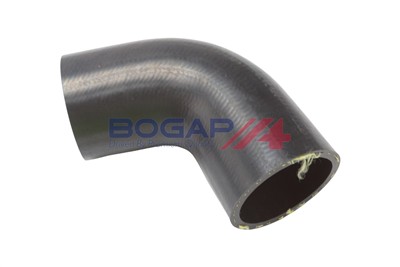 BOGAP A1711332 Číslo výrobce: 40093100900. EAN: 4251789114471.